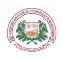 St. Andrews Institute of Technology and Management, Gurgram, Haryana