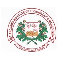 St. Andrews Institute of Technology and Management, Gurgram, Haryana
