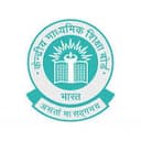 Govt. Boys' Sr. Sec. School A - Block Janakpuri, New Delhi 
