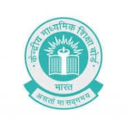 Govt. Boys' Sr. Sec. School A - Block Janakpuri, New Delhi 