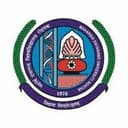 World College Of Technology & Management,  Gurgram, Haryana