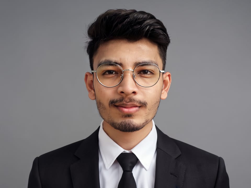 Shivam Rana